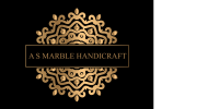 A S Handicraft PNG